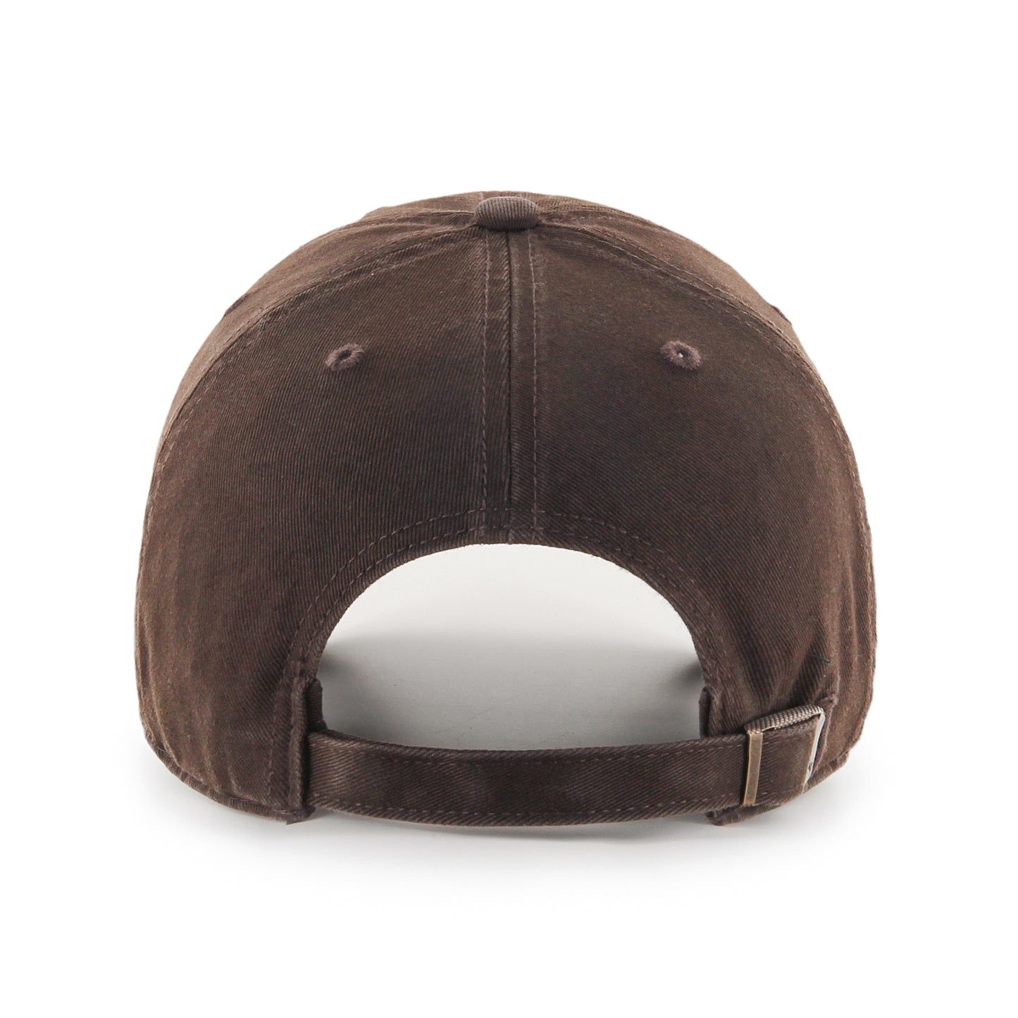 National Champions '47 Clean Up Hat
