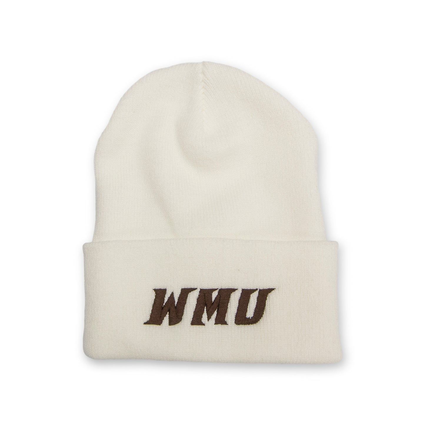 WMU Beanie
