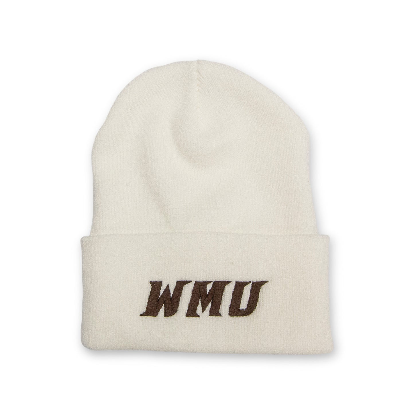 WMU Beanie