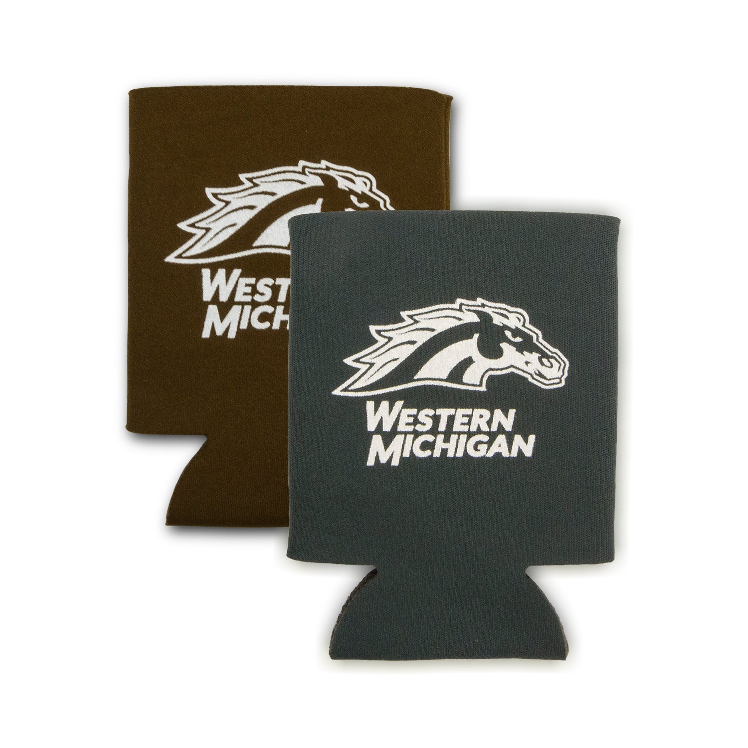 Michigan, Best in the Midwest Slim Can Coozie