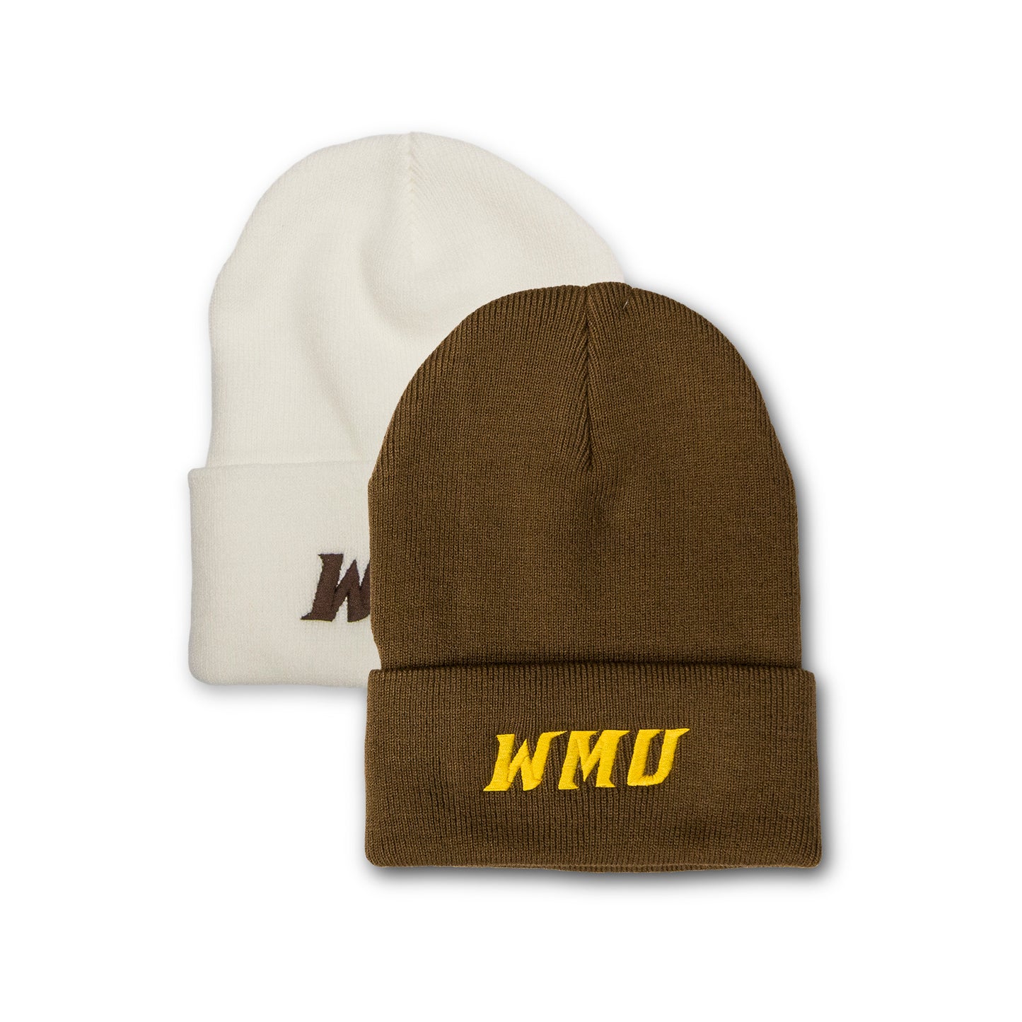 WMU Beanie