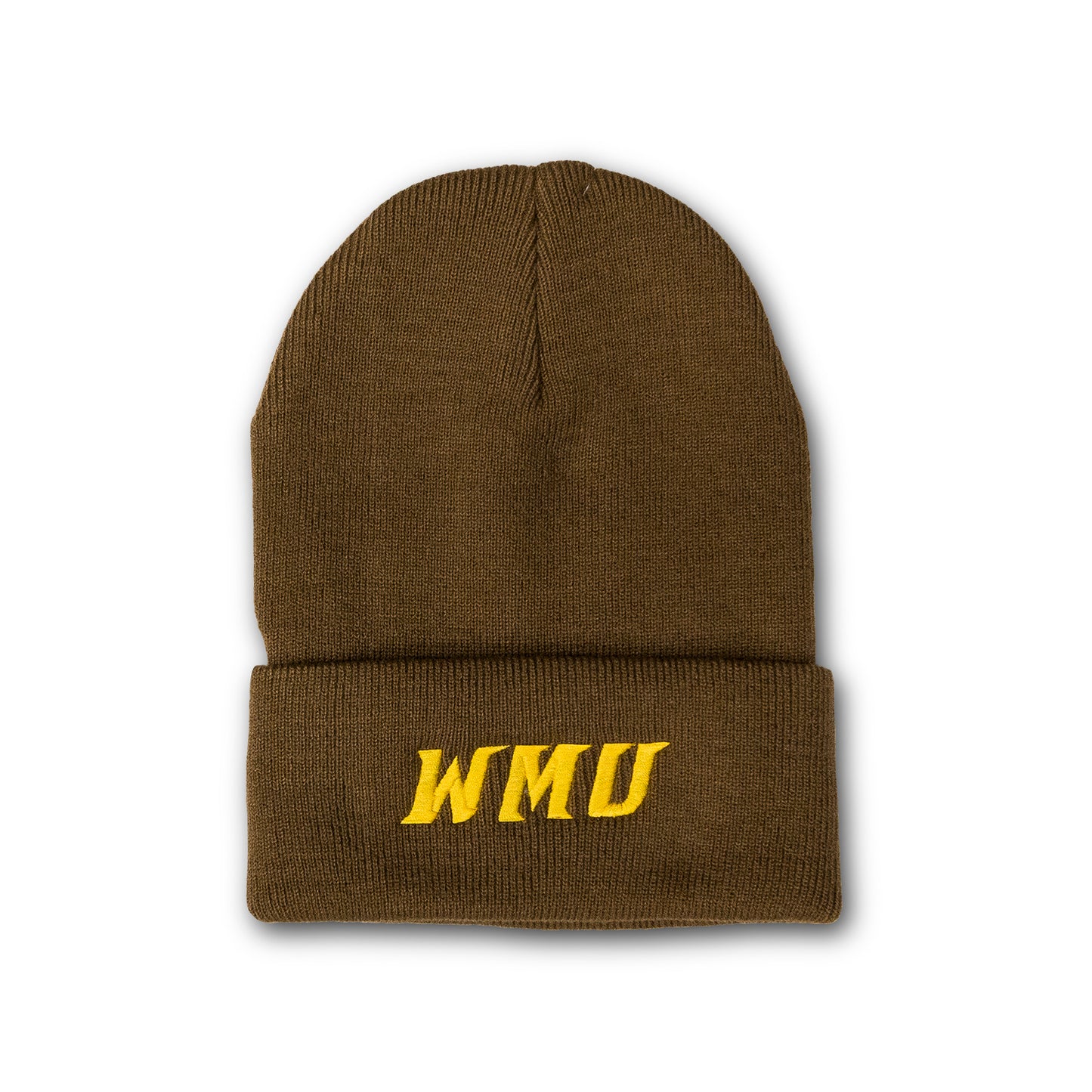 WMU Beanie