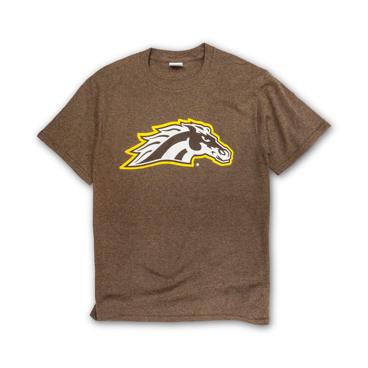 WMU Fight Song Tee