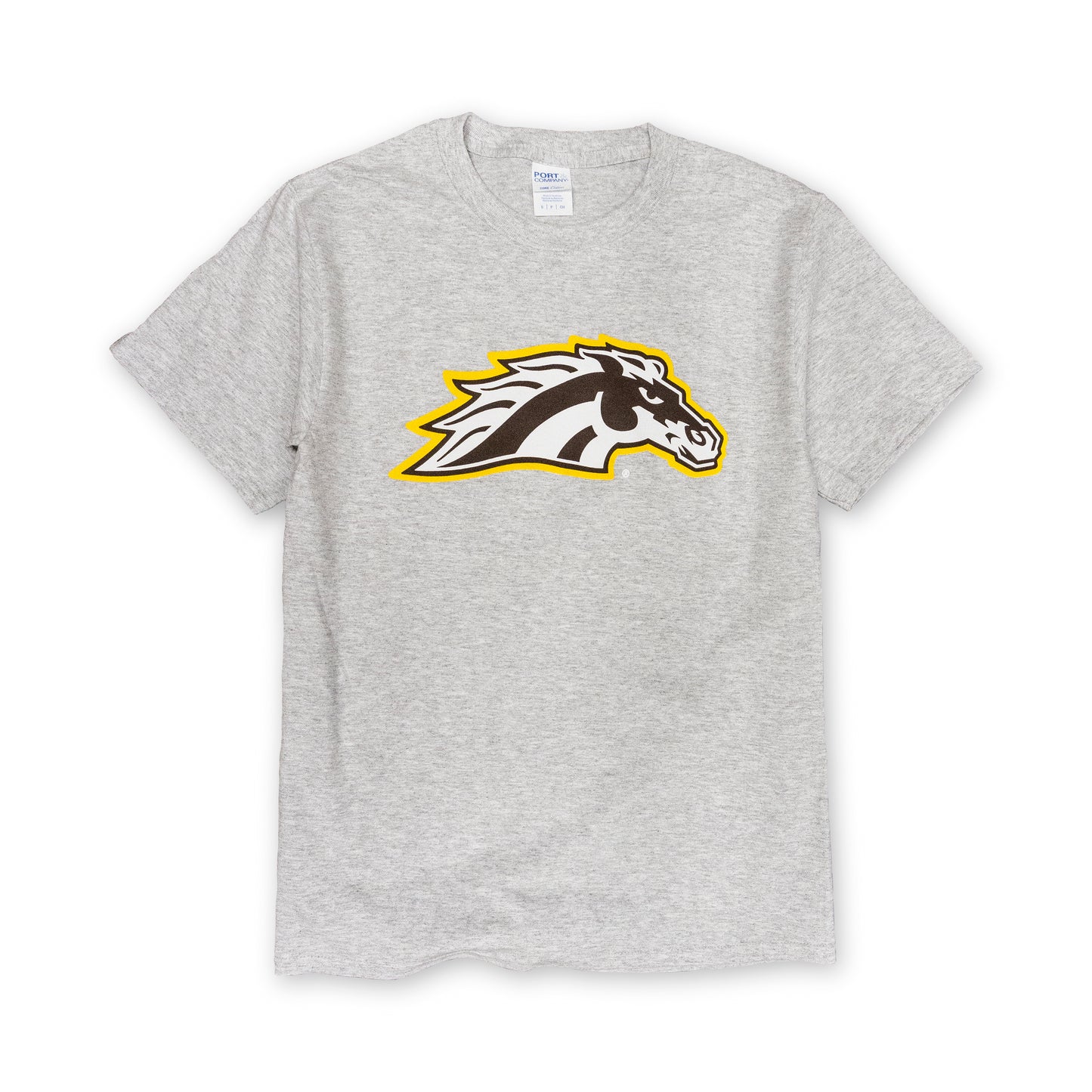 WMU Fight Song Tee