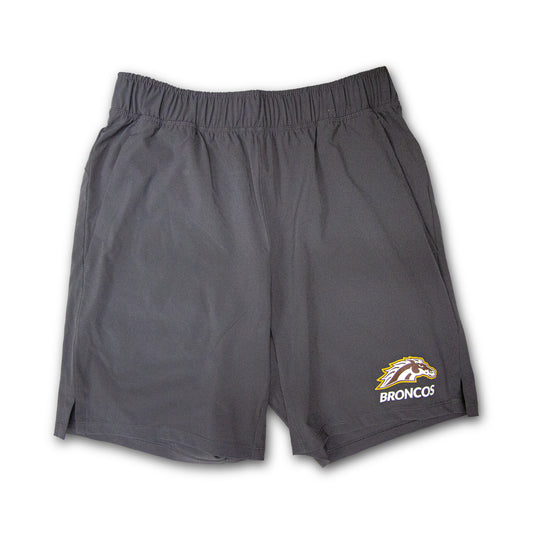Men's Bronco Shorts