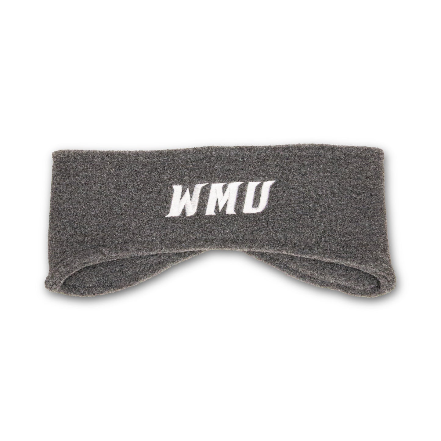 WMU Headband