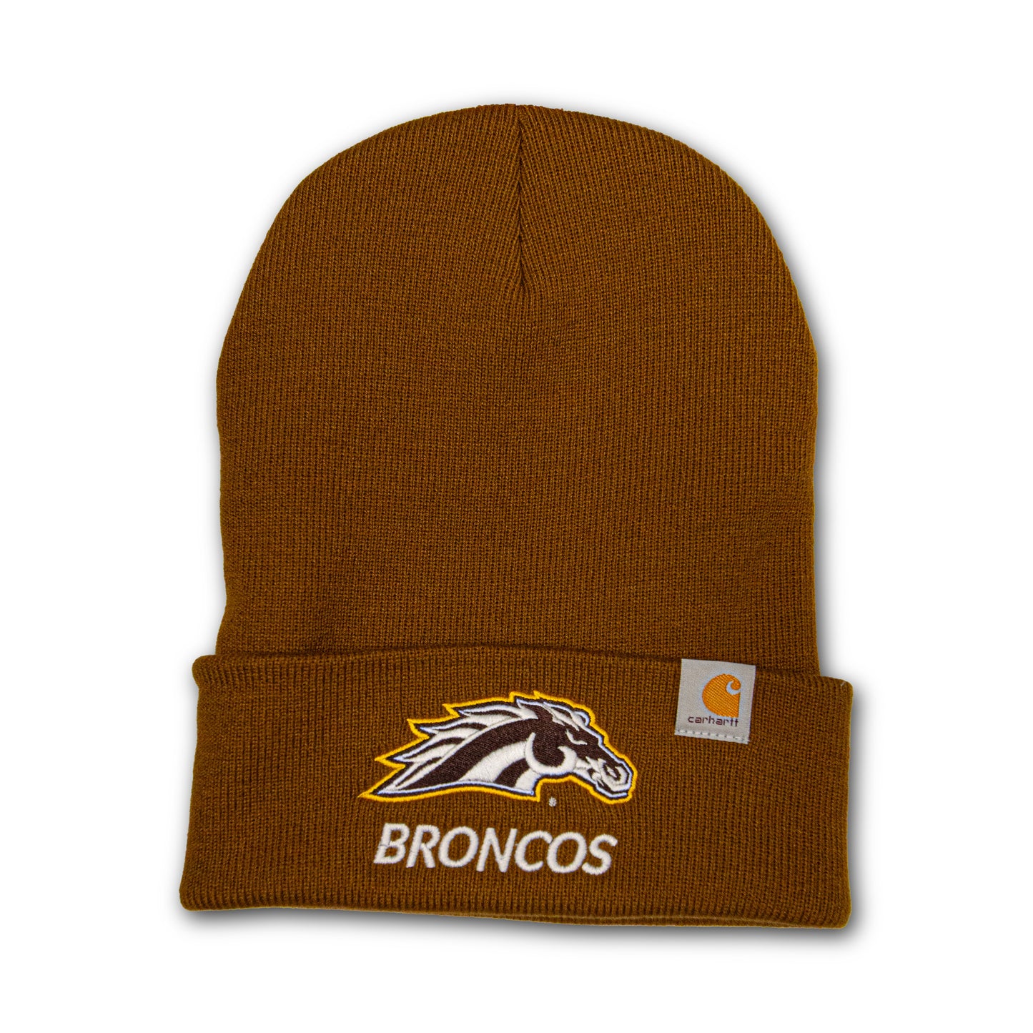 Cahartt Bronco Winter Hat