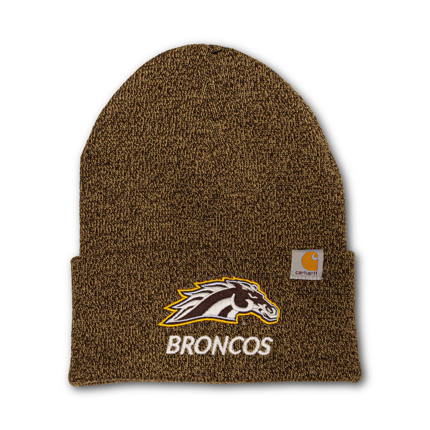 Cahartt Bronco Winter Hat