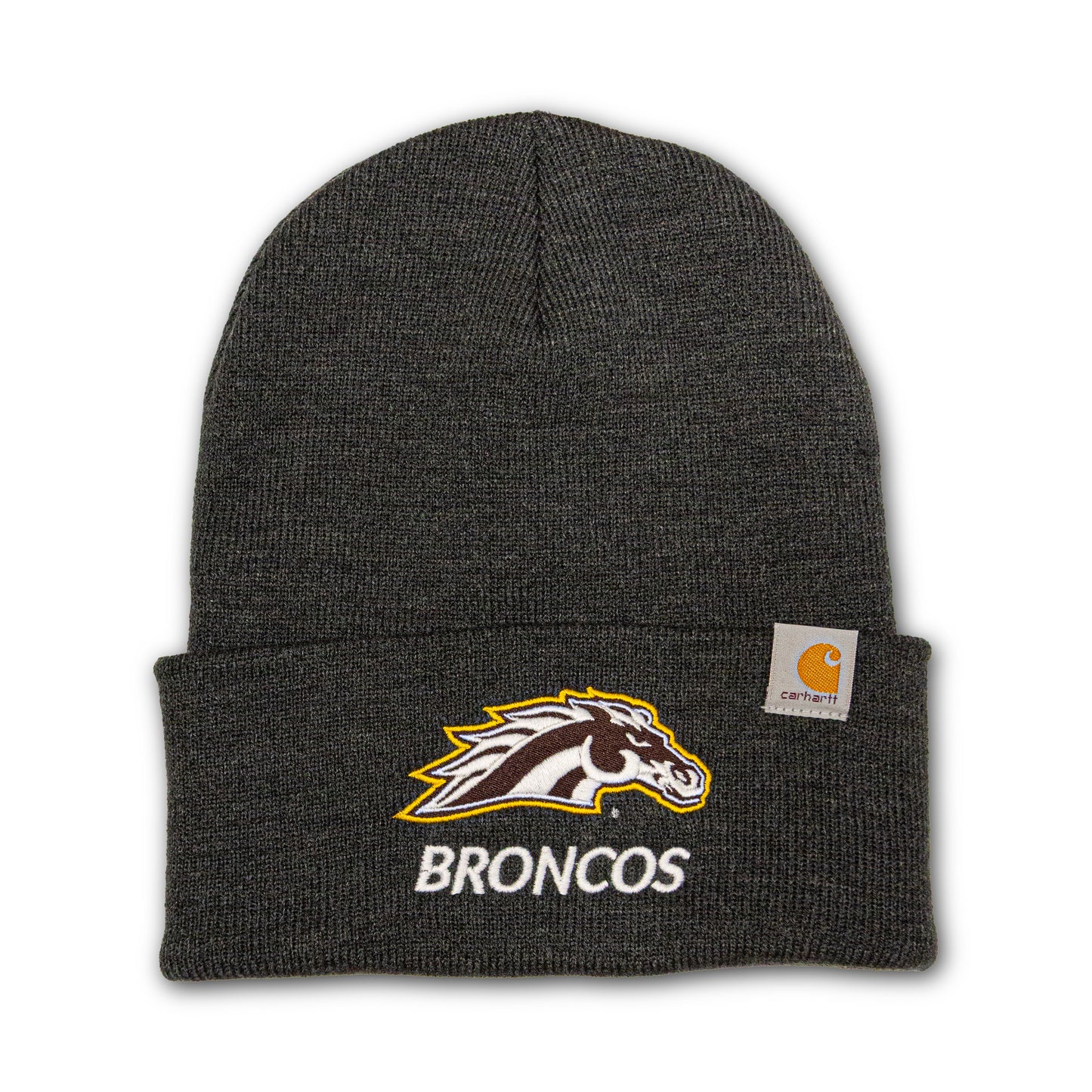 Cahartt Bronco Winter Hat