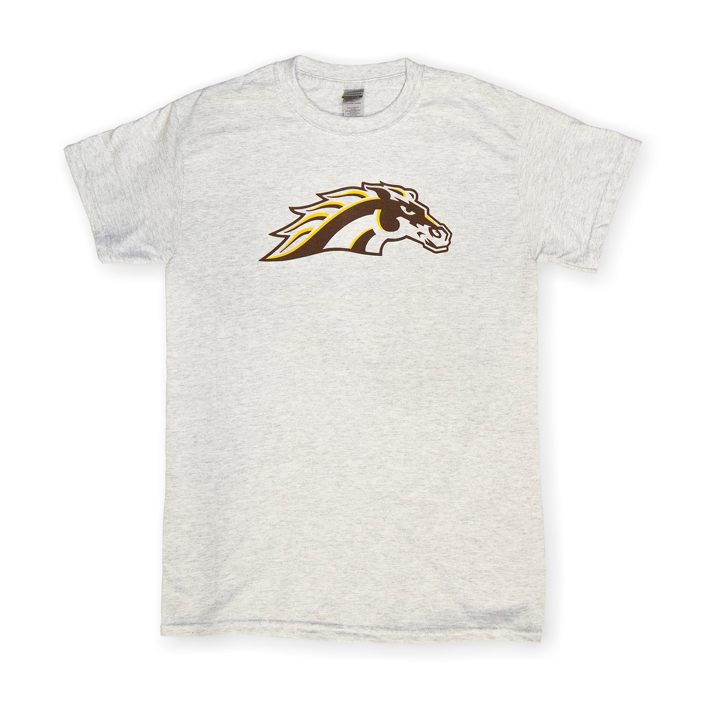 WMU Fight Song Tee