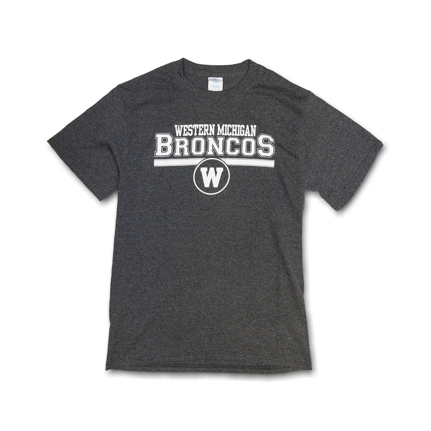 Broncos Tee