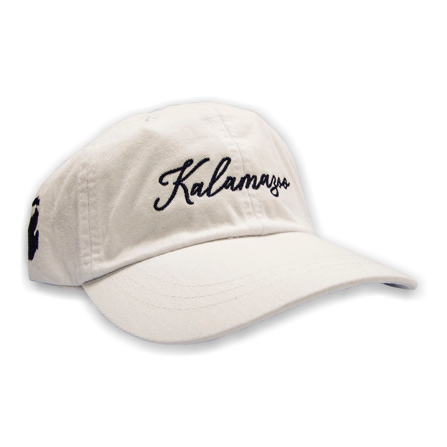 Kalamazoo Signature Cap