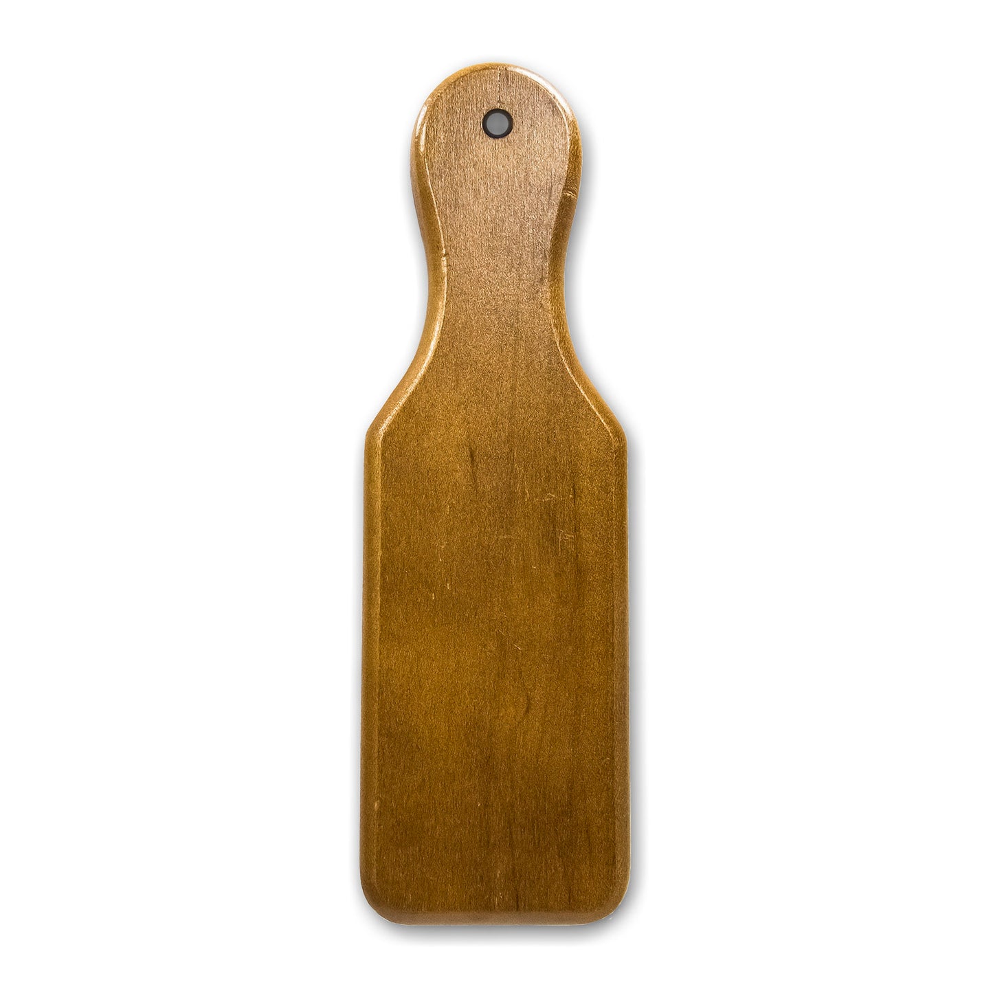 Wood Paddle 170