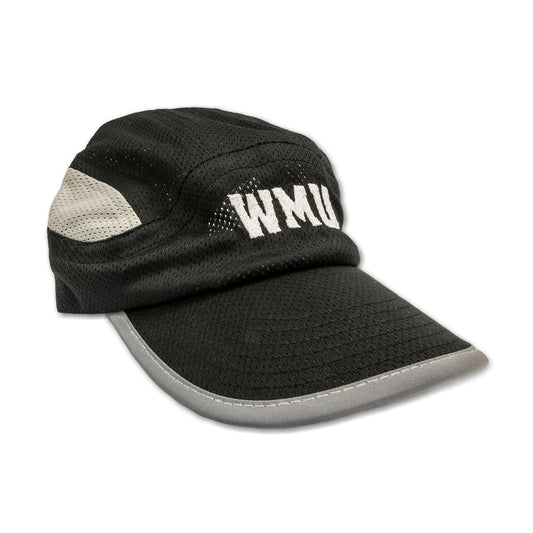 WMU Runners' Cap