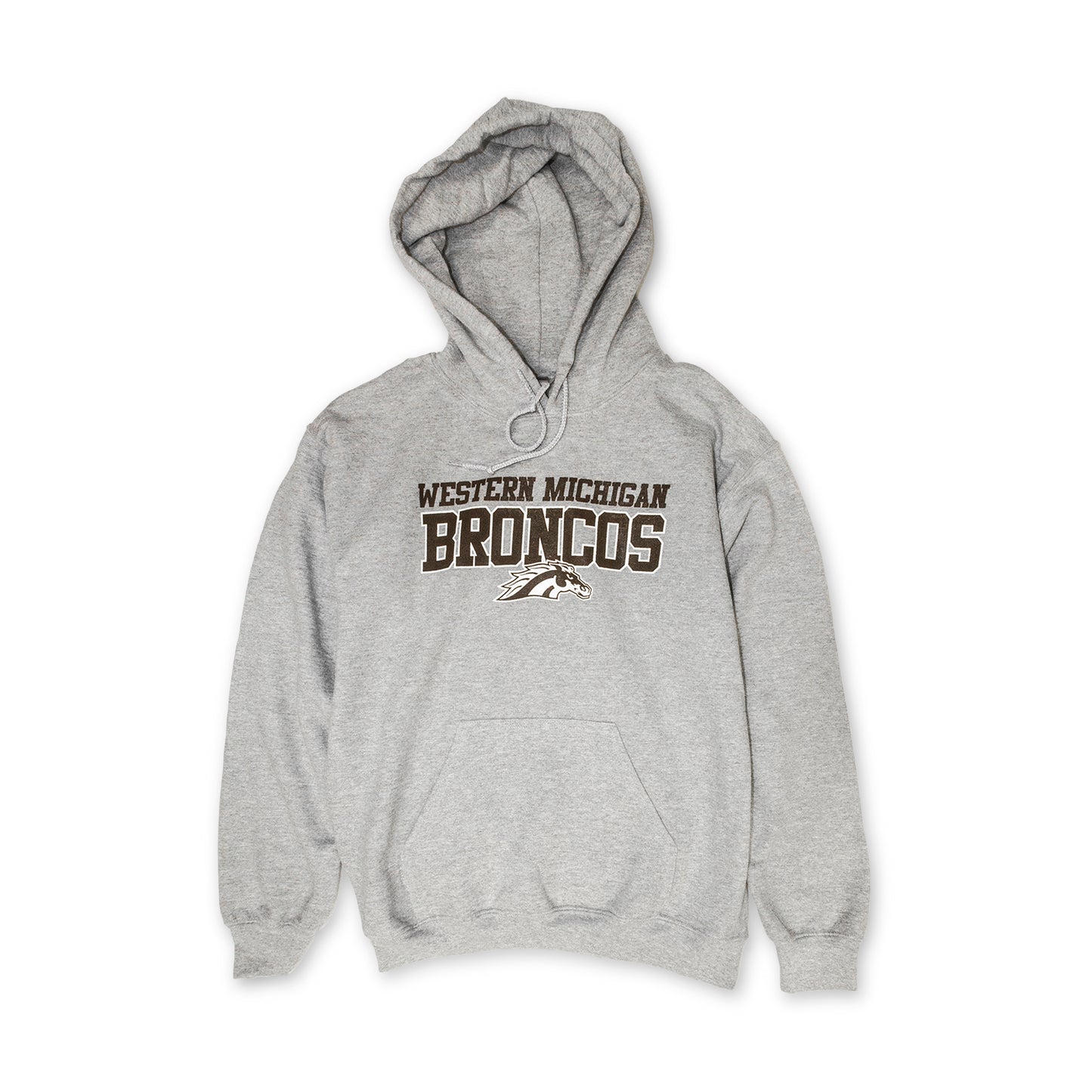 broncos hoodies