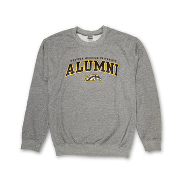 The Spirit Shoppe - The Best in WMU Apparel