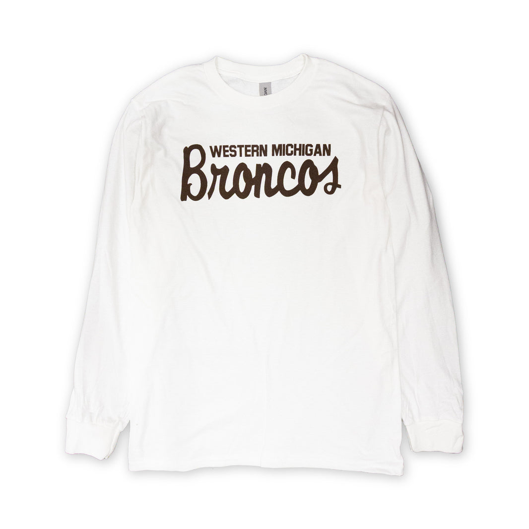 Mens Tees – The Spirit Shoppe