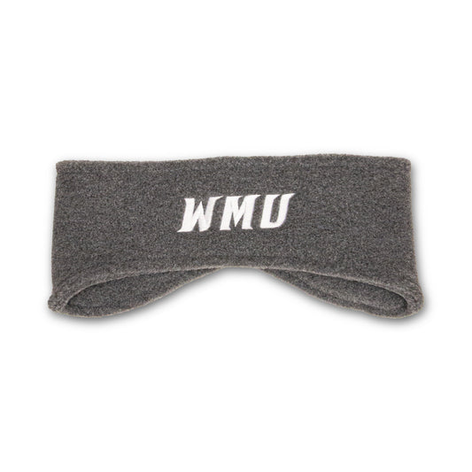WMU Headband