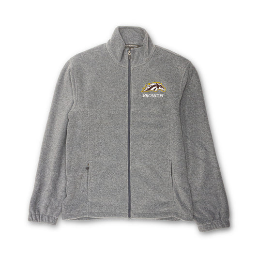 Mens Broncos Fleece