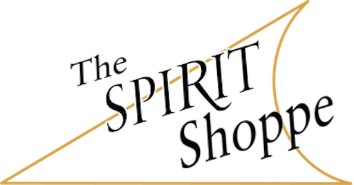 The Spirit Shoppe logo