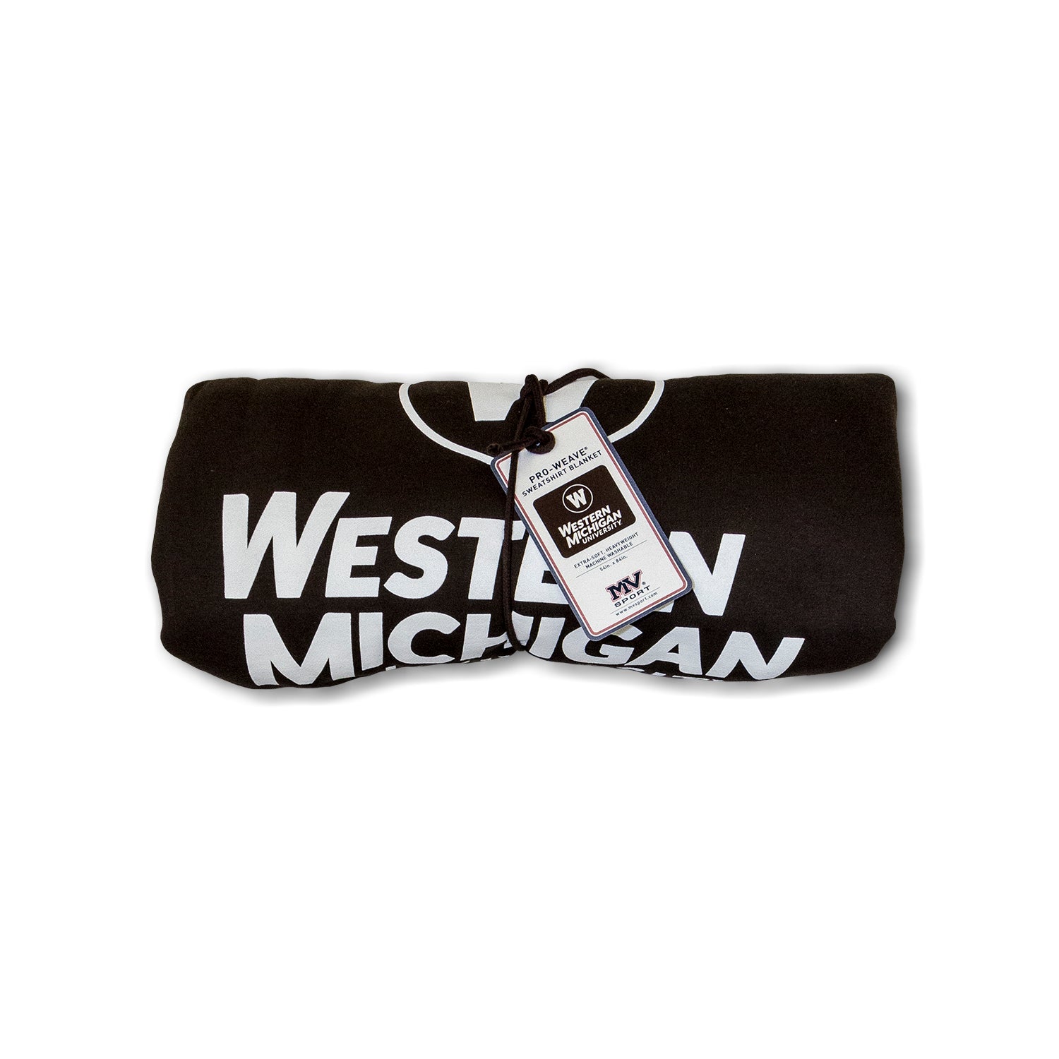 Western university outlet sweatshirt