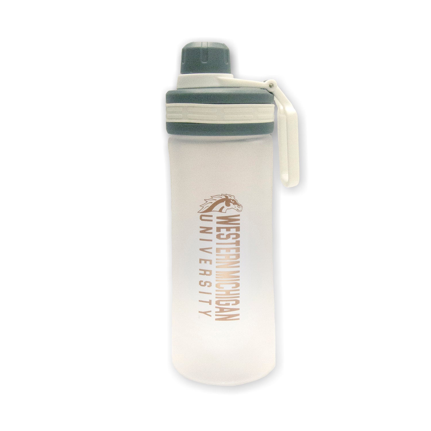 Wildcraft water shop bottle