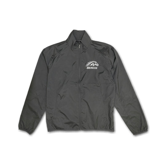 Broncos Full-Zip Jacket