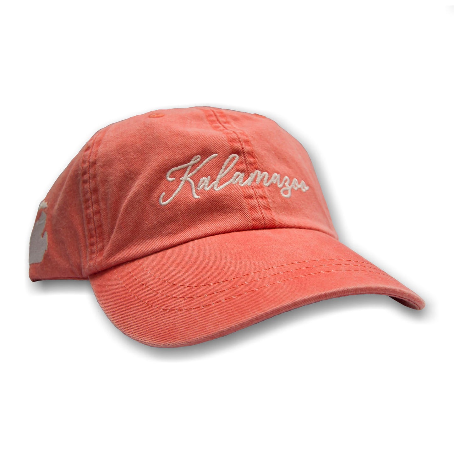 Kalamazoo Signature Cap