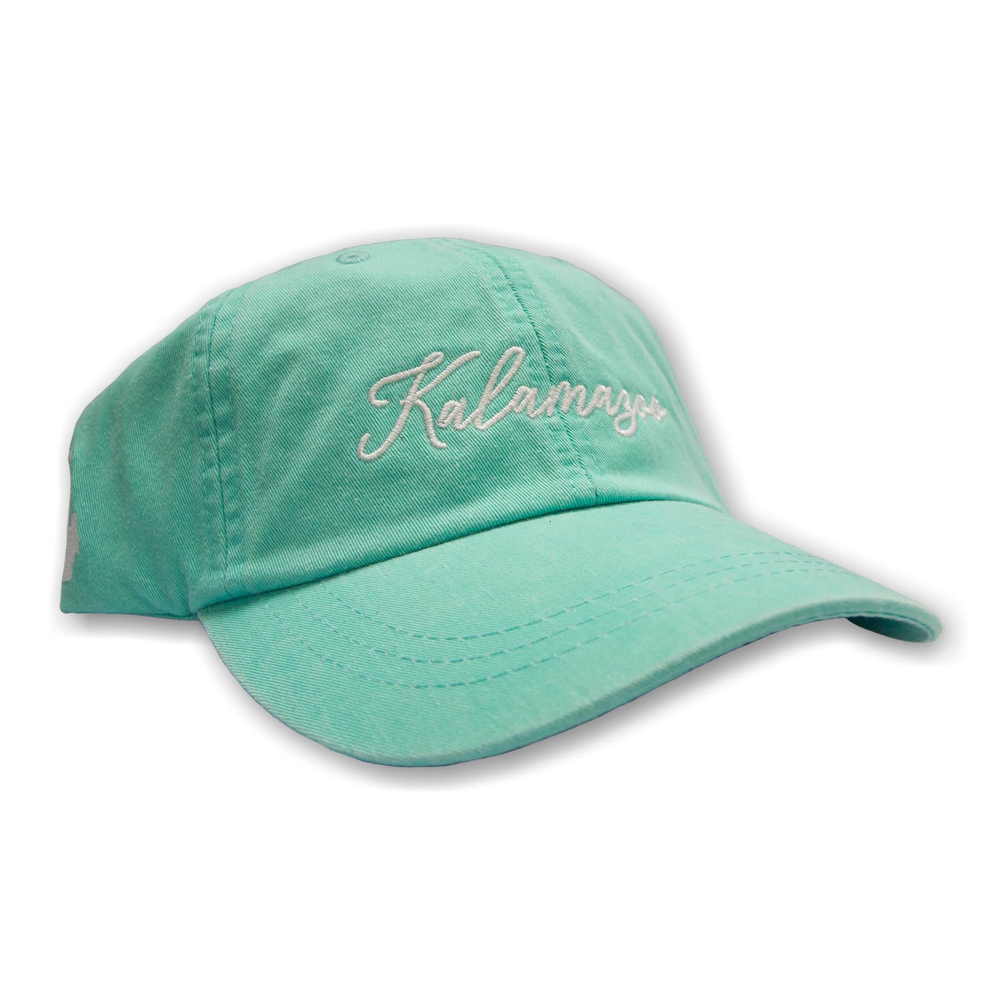 Kalamazoo Signature Cap