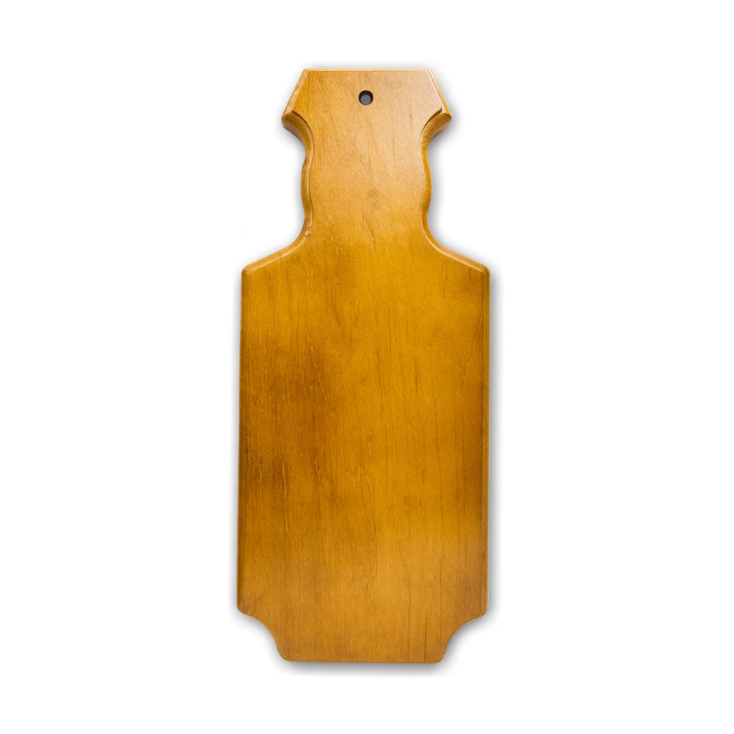 Wood Paddle 840