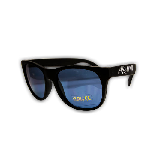 WMU Sunglasses