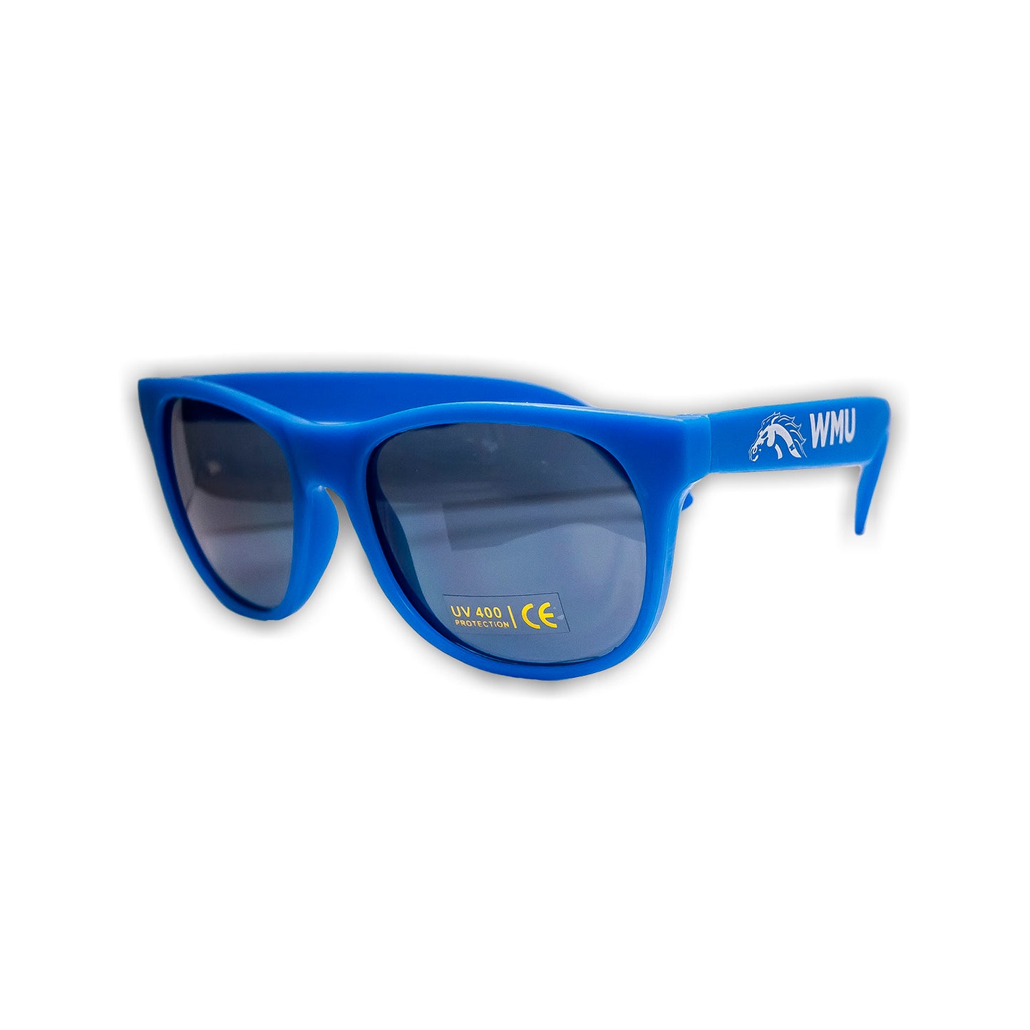 WMU Sunglasses