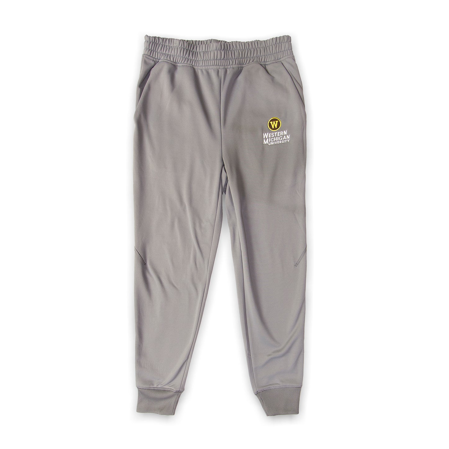 Western Michigan Joggers